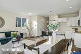 2562 Promise Wy - Photo 16