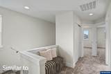 2562 Promise Wy - Photo 18