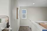 2562 Promise Wy - Photo 19