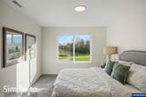 2562 Promise Wy - Photo 20
