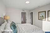 2562 Promise Wy - Photo 21