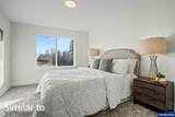 2562 Promise Wy - Photo 22