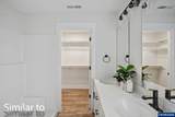 2562 Promise Wy - Photo 23