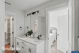 2562 Promise Wy - Photo 24
