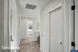 2562 Promise Wy - Photo 25