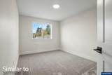 2562 Promise Wy - Photo 26