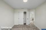 2562 Promise Wy - Photo 27