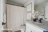 2562 Promise Wy - Photo 28