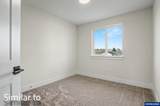 2562 Promise Wy - Photo 29