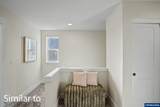 2562 Promise Wy - Photo 31