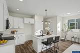 2574 Promise Wy - Photo 10