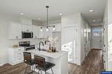 2574 Promise Wy - Photo 8