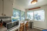 865 Lebanite Dr - Photo 10
