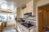 865 Lebanite Dr - Photo 11