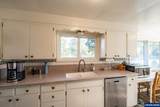 865 Lebanite Dr - Photo 12