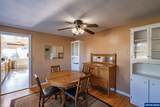 865 Lebanite Dr - Photo 13