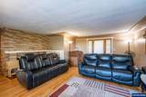 865 Lebanite Dr - Photo 14