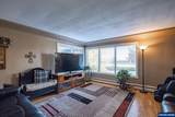 865 Lebanite Dr - Photo 15