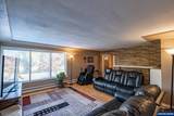 865 Lebanite Dr - Photo 16