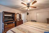 865 Lebanite Dr - Photo 17