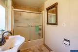 865 Lebanite Dr - Photo 18