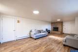 865 Lebanite Dr - Photo 19