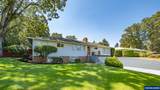 865 Lebanite Dr - Photo 2