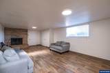 865 Lebanite Dr - Photo 20