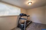 865 Lebanite Dr - Photo 21