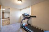 865 Lebanite Dr - Photo 22