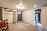 865 Lebanite Dr - Photo 24
