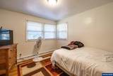 865 Lebanite Dr - Photo 25