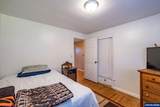 865 Lebanite Dr - Photo 26