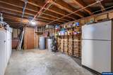 865 Lebanite Dr - Photo 28