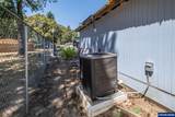 865 Lebanite Dr - Photo 29