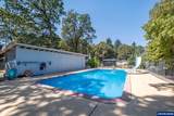 865 Lebanite Dr - Photo 3