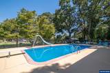 865 Lebanite Dr - Photo 30