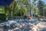 865 Lebanite Dr - Photo 31