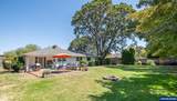 865 Lebanite Dr - Photo 32