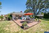 865 Lebanite Dr - Photo 33