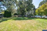 865 Lebanite Dr - Photo 34