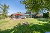 865 Lebanite Dr - Photo 35