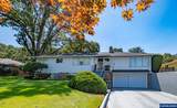 865 Lebanite Dr - Photo 36