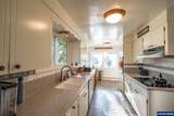 865 Lebanite Dr - Photo 5