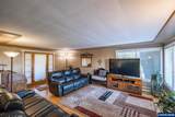 865 Lebanite Dr - Photo 6