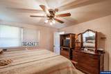 865 Lebanite Dr - Photo 7