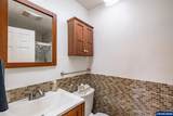 865 Lebanite Dr - Photo 8