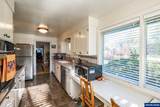 865 Lebanite Dr - Photo 9