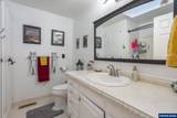 443 Suncrest Av - Photo 24