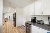 3994 Crestview Dr - Photo 18